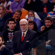 Photo: Jeff Zelevansky/Getty